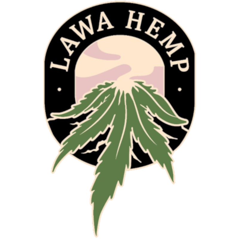 LAWAHEMP